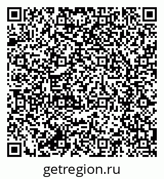 79285051381