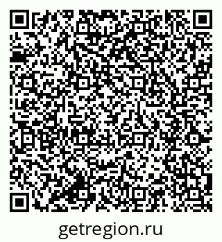 79285051382