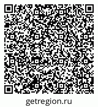 79285051383