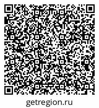 79285051384