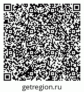 79285051386