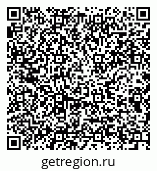 79285051391