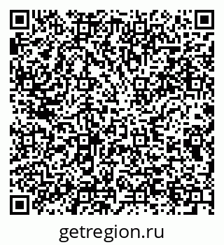 79285051393