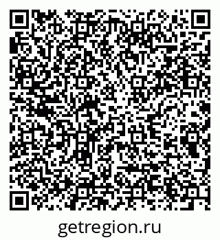 79285051396