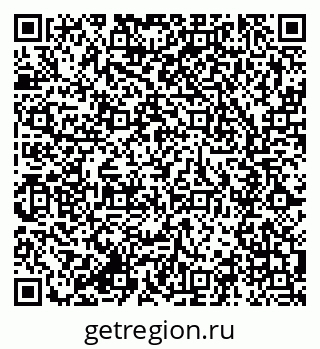 79285051397