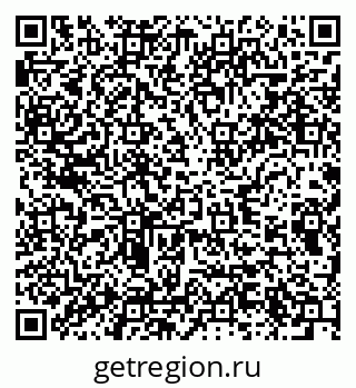 79285051398