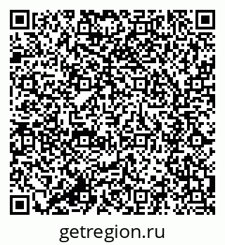 79285051399
