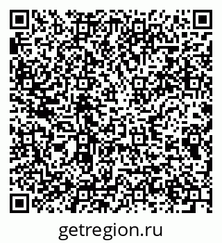 79285051402