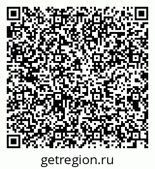 79285051405