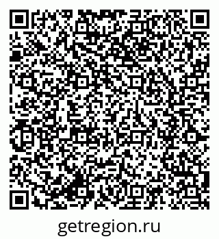 79285051409