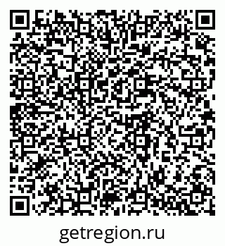 79285051410