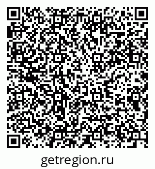 79285051411