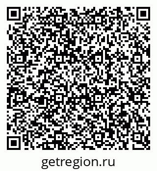 79285051412