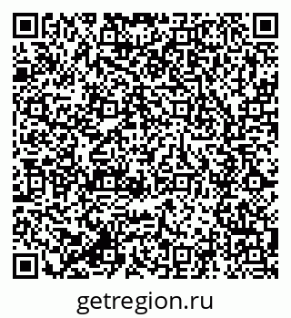 79285051413