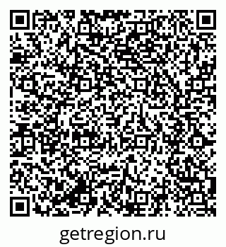 79285051414