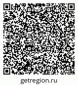 79285051415