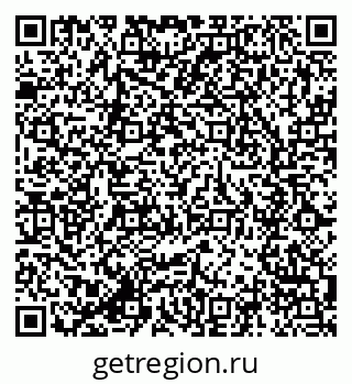 79285051416