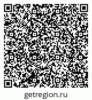79285051418