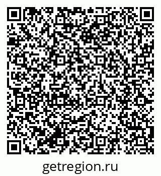 79285051419