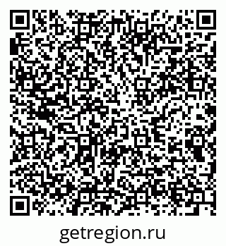 79285051423