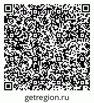 79285051425