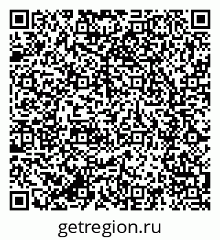 79285051426