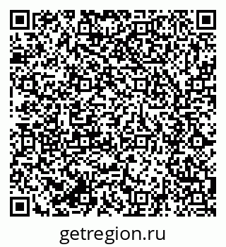 79285051430