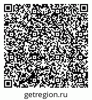 79285051433