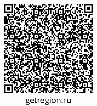 79285051436