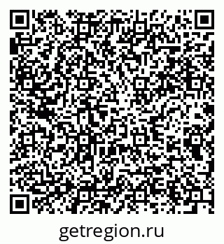 79285051437