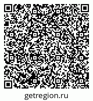 79285051438