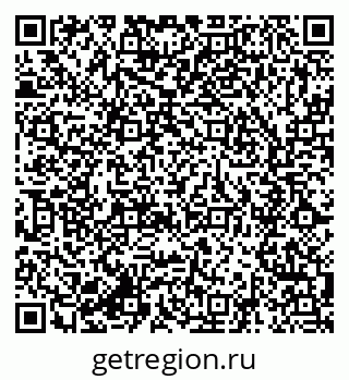 79285051439