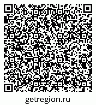 79285051440