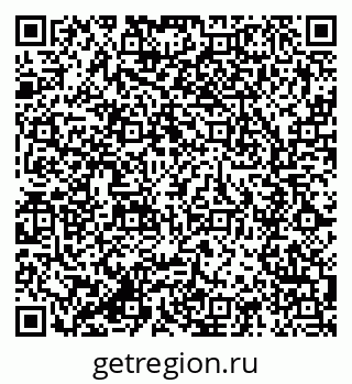 79285051442