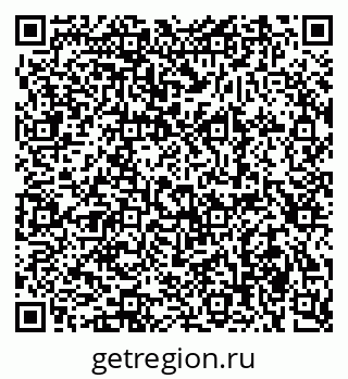 79285051445