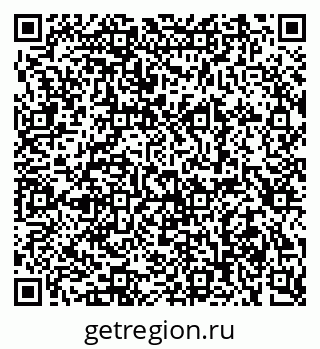 79285051446