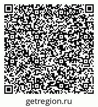79285051447