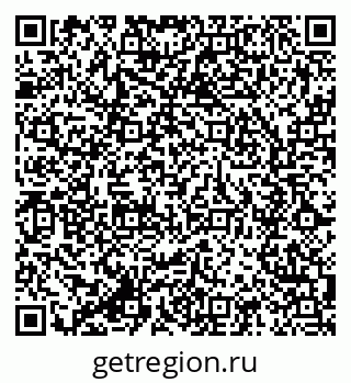 79285051448