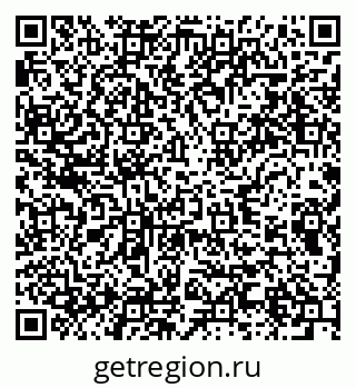 79285051452