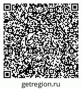 79285051453