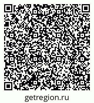 79285051457