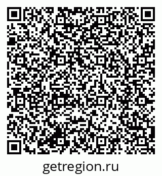 79285051458