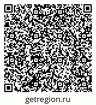 79285051459
