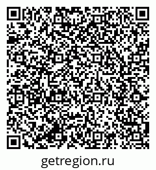 79285051460