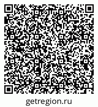 79285051461