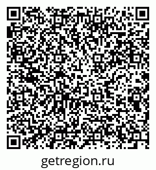 79285051465