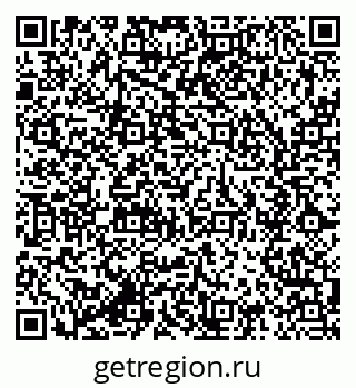 79285051469