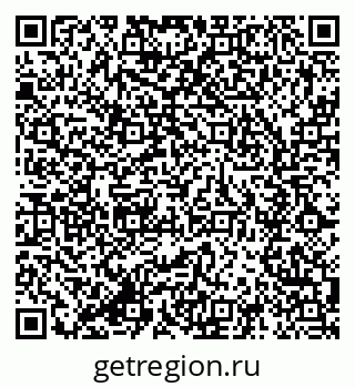 79285051470
