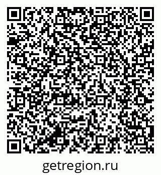 79285051474