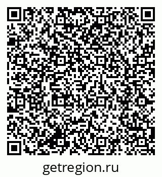 79285051475